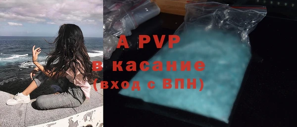 крисы Краснотурьинск