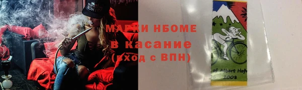СК Коряжма