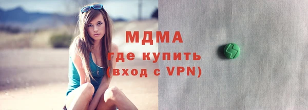 крисы Краснотурьинск