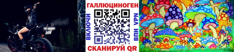 закладка  Невинномысск  darknet Telegram  Галлюциногенные грибы Cubensis  МЕГА рабочий сайт 